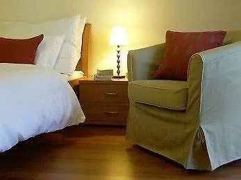 Hotel Opera House Bratislava