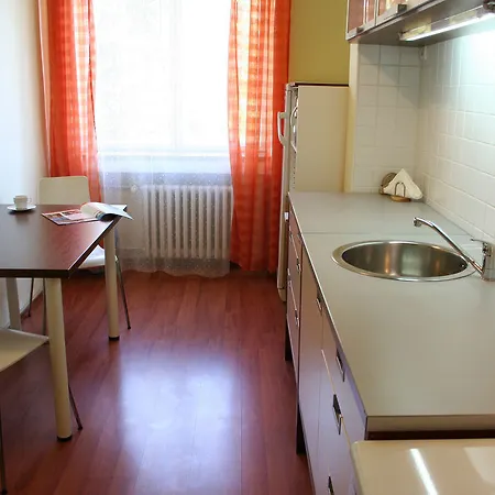 Opera House Hotel Bratislava