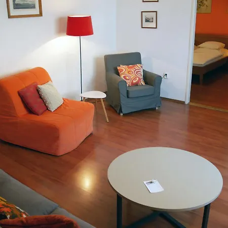Opera House Hotel Bratislava